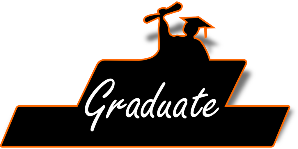 graduate-150373_1280