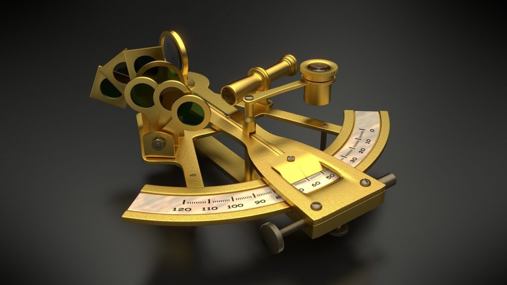 sextant-1167013_1280
