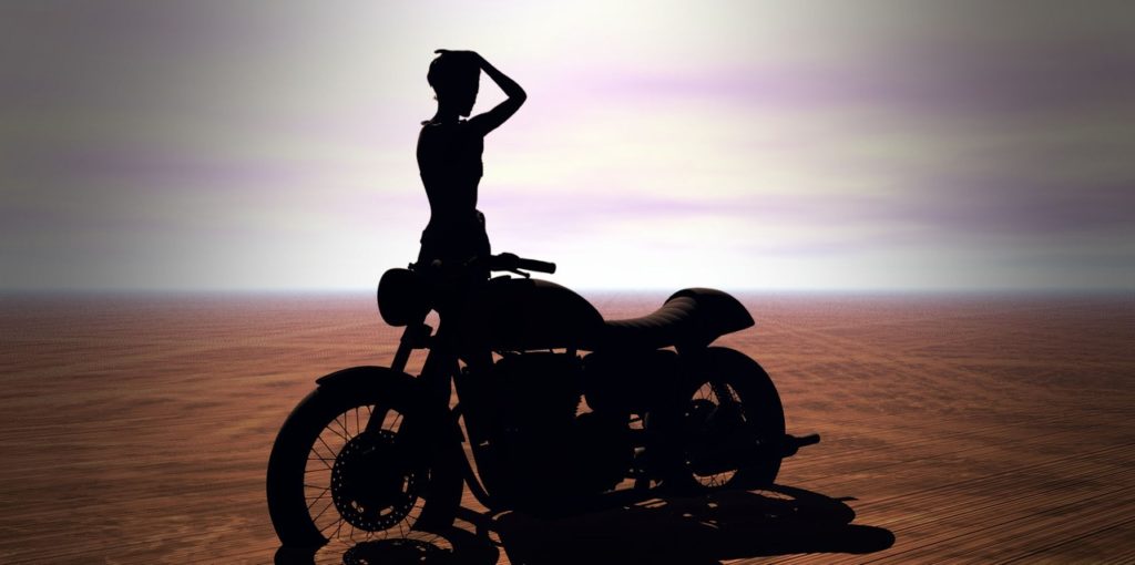 motorcycle-1758723_1280
