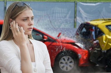 Seguro auto cobre danos causados a familiares diretos?