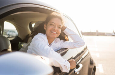 Cobertura de seguro automóvel: como escolher a melhor opção?