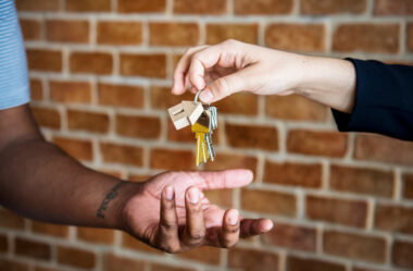 Qual a Diferença de Seguro Imobiliário e Seguro Residencial?
