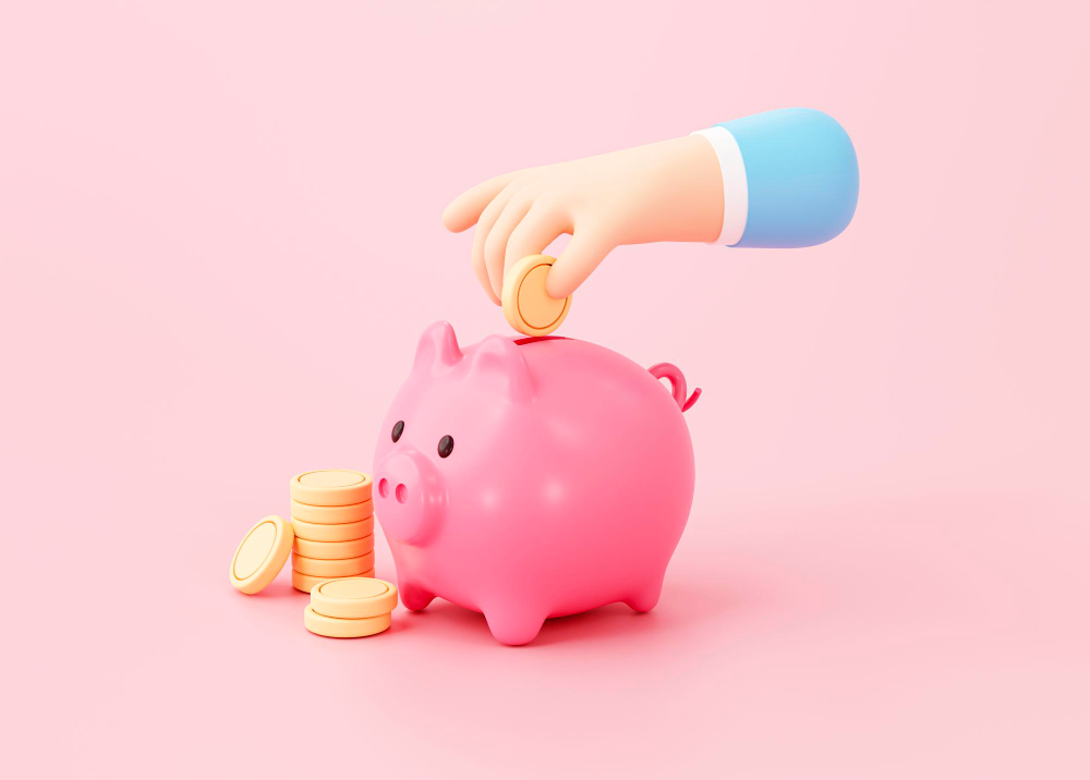 Vantagens do Consórcio Imobiliário