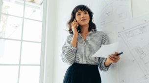 seguro de vida cobertura DIT