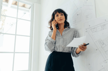 O que é e como funciona o Seguro DIT (Diária por Incapacidade Temporária)?