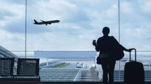 Como funciona o Seguro Viagem