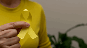 Maio Amarelo 2025