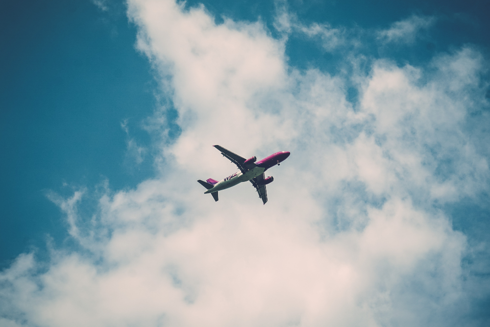 O que é e como funciona o seguro viagem