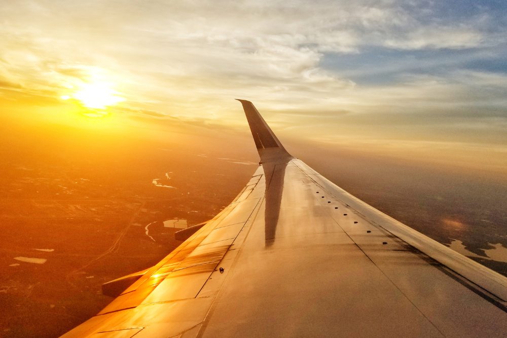 Principais coberturas e como escolher a ideal para sua viagem