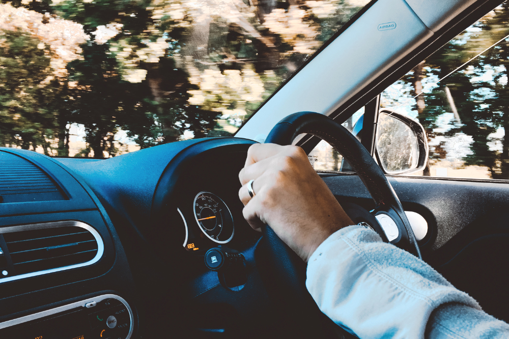 Qual é a diferença entre seguro e proteção veicular