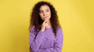 seguro ou proteção veicular