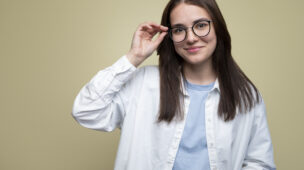 Plano de saúde cobre Cirurgia Refrativa