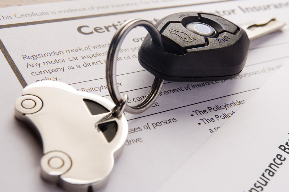 Quem tem direito à restituição de IPVA?