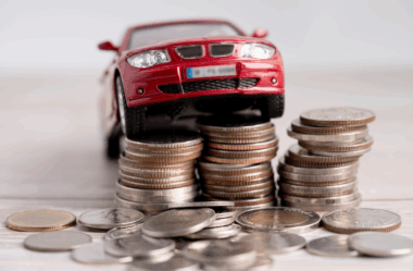 Como economizar no seguro auto: dicas práticas para reduzir custos