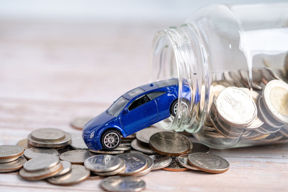 economizar no seguro auto