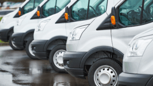 seguro auto para frota