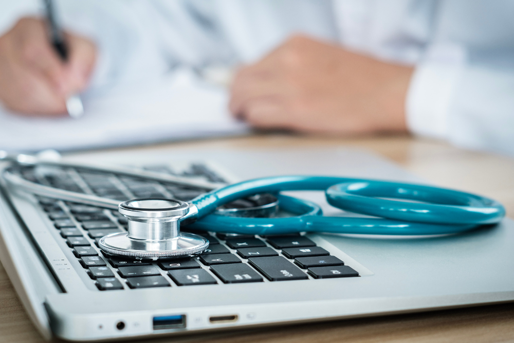 A importância de ter um bom plano de saúde no inverno