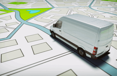 O que é telemetria veicular?