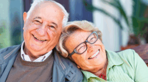 Como funciona um plano de saúde para idosos