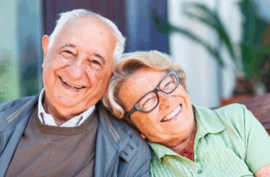 Como funciona um plano de saúde para idosos?