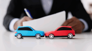 Como transferir o seguro de um carro para outro