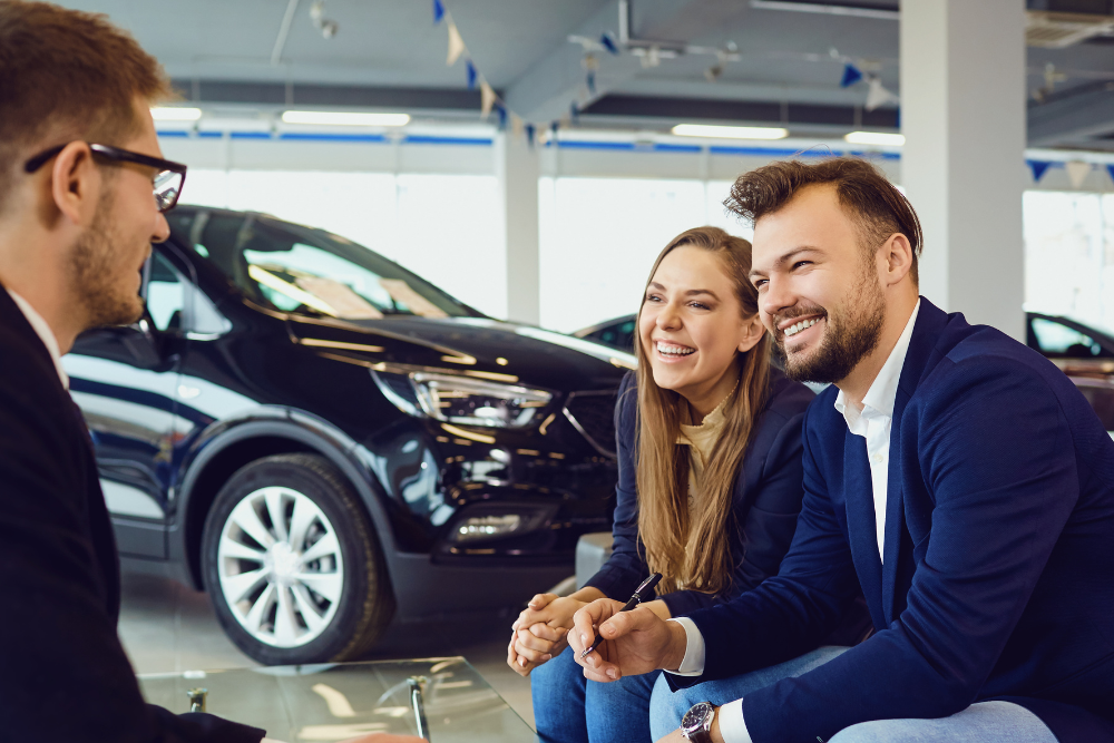 Seguro Auto carro zero