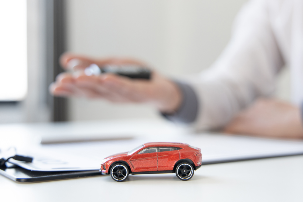 seguro do carro como transferir