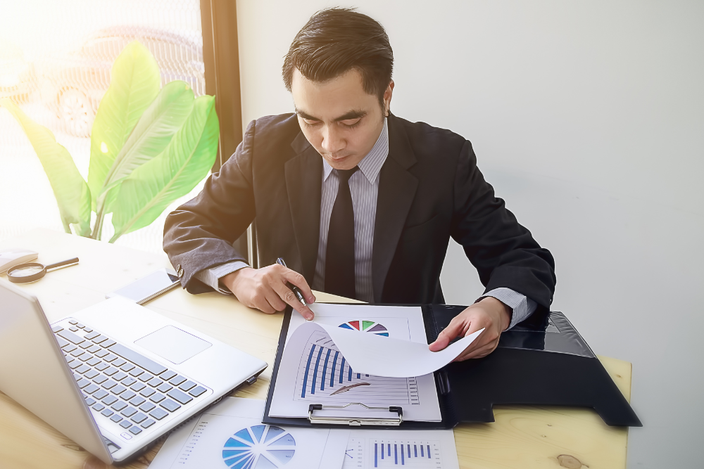 Como o consórcio de imóveis pode ser vantajoso para o investidor