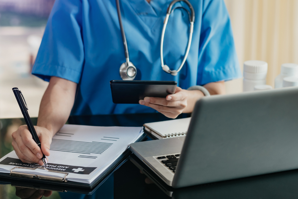 O que é e como funciona o Seguro DIT (Diária por Incapacidade Temporária)