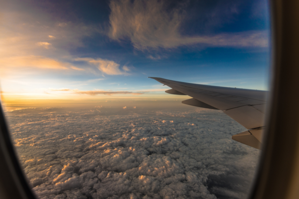 O que é o seguro viagem e o que ele cobre