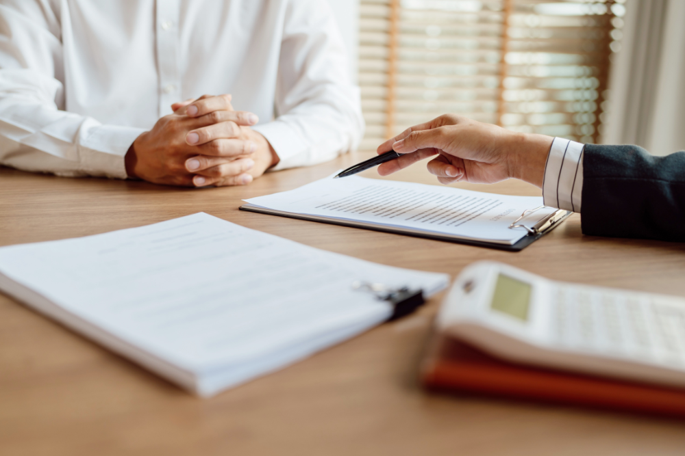 como funciona o dit seguro de vida