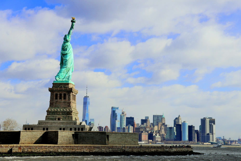 seguro viagem para viagem internacional