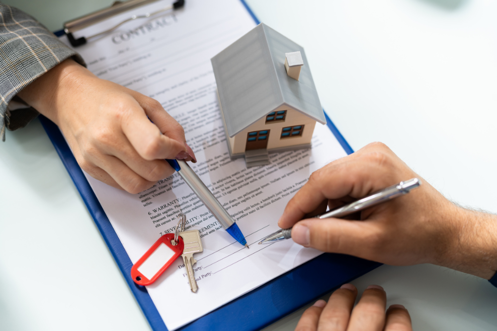 vantagens do consórcio para investimento