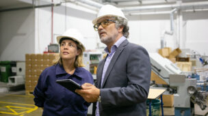 consorcio-de-maquinas-e-equipamentos-industriais-cristano-andrade-seguros-consorcio-no-abc-paulista