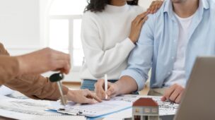 consorcio-imobiliario-abc-paulista-cristiano-andre-seguros