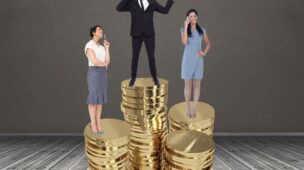 diferenca-entre-consorcio-e-financiamento-cristiano-andrade-corretora-de-seguros-planos-de-saude-e-consorcio-abc-paulista