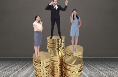 CONSÓRCIO OU FINANCIAMENTO: QUAL TEM PARCELAS MAIS LEVES E MENOS IMPACTO NO ORÇAMENTO?