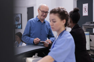 PLANOS DE SAÚDE NO ABC PAULISTA VALEM A PENA?
