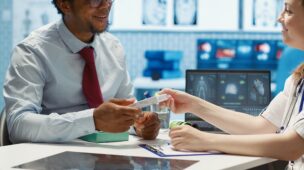 planos-de-saude-porto-seguro-abc-paulista-cristiano-andrade-seguros-planos-de-saude-e-consorcio