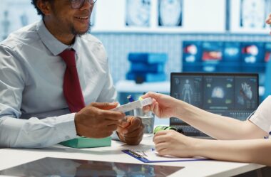 PLANOS DE SAÚDE PORTO SEGURO NO ABCDM