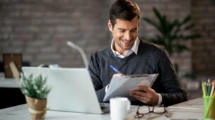 carta-de-credito-consorcio-cristiano-andrade-planos-de-saude-e-seguros-abc-paulista