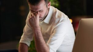 ressarcimento-de-franquia-como-funciona-cristiano-andrade-planos-de-saude-consorcios-abc-paulista