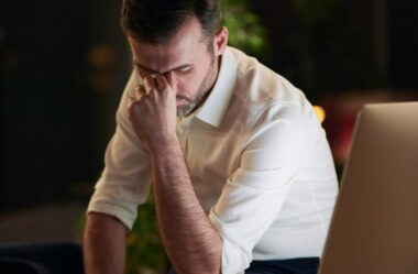 SEGURO: O QUE FAZER QUANDO O TERCEIRO NÃO QUER PAGAR O PREJUÍZO?