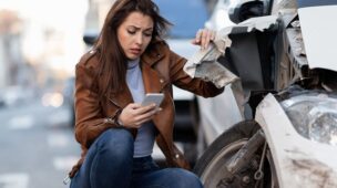 seguro-o-que-fazer-em-caso-de-acidentes-cristiano-andrade-seguros-planos-de-saude-e-consorcio-abc-paulista