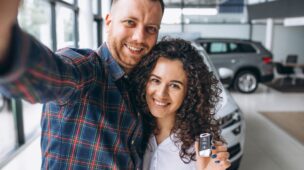 como-ser-comtemplado-rapido-no-consorcio-cristiano-andrade-seguros-planos-de-saude-e-consorcio-abc-paulista