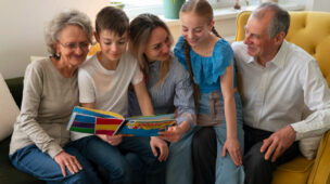 o-que-sao-agregados-no-plano-de-saude-cristiano-andrade-corretora-de-seguros-planos-de-saude-e-consorcio-abc-paulista