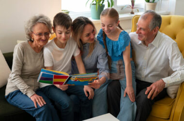 PLANOS DE SAÚDE: O QUE SÃO AGREGADOS E QUEM PODE ENTRAR NO CONTRATO?