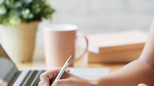 cristiano-andrade-seguros-planos-de-saude-e-consorcio-santo-andre-abc-paulista-sp