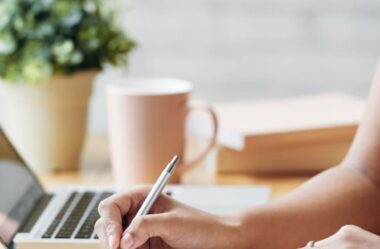 LANCE FIXO NO CONSÓRCIO: COMO GARANTIR A CONTEMPLAÇÃO COM PLANEJAMENTO