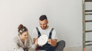 cristiano-andrade-seguros-planos-de-saude-e-consorcio-santo-andre-abc-paulista-sp